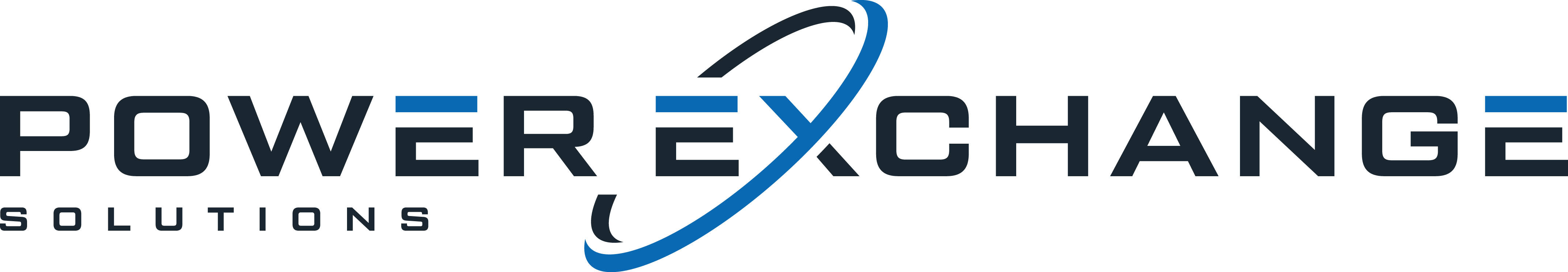 Power Exchange Solutions